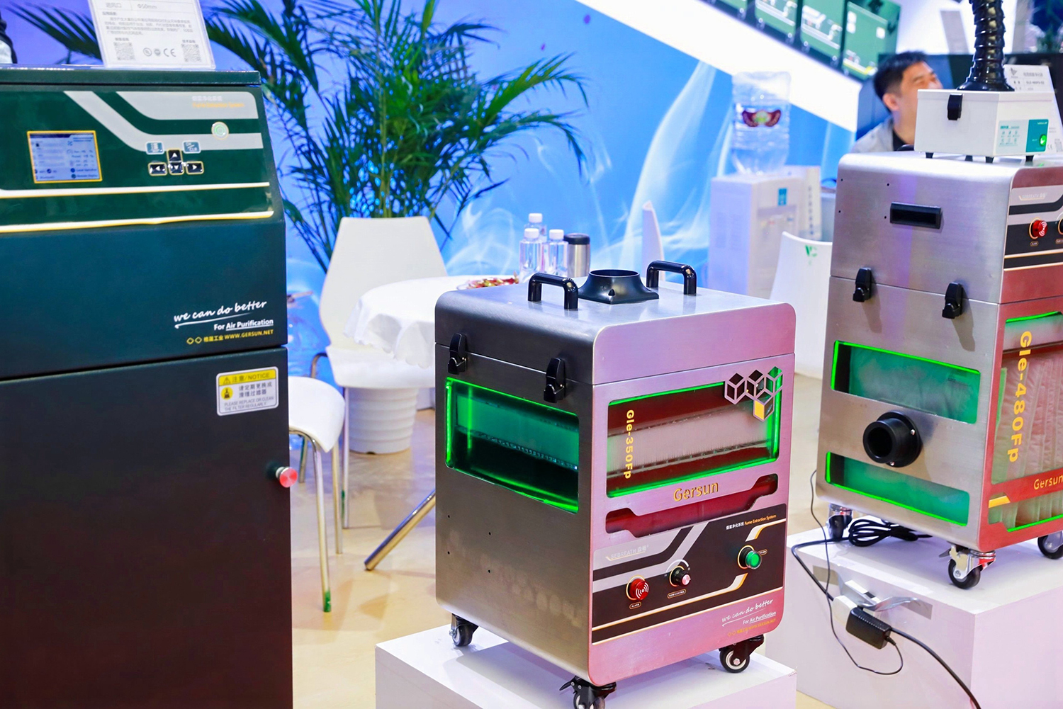 2024年中国数智化包装博览会暨第六届中国喷码标识行业年会