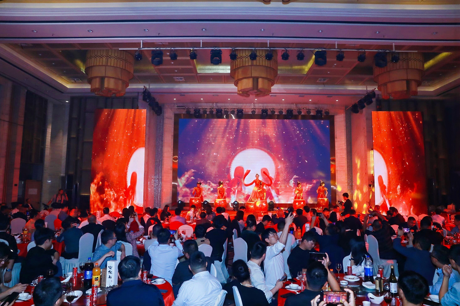 2024年中国数智化包装博览会暨第六届中国喷码标识行业年会